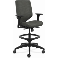 HON Solve Sitting Stool (SVSU1ACLC10T)