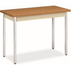HON HUTM2040 Utility Table (UTM2040CLCHR)