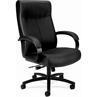 HON Validate Chair (BSXVL685SB11)