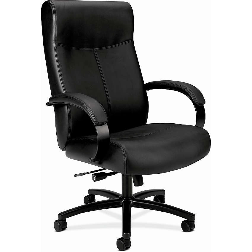 HON Validate Chair (BSXVL685SB11)