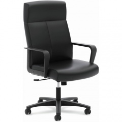 HON Validate Chair (VL604SB11)