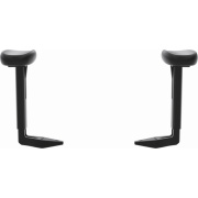 Basyx by HON ValuTask Chair Arm (VL995)