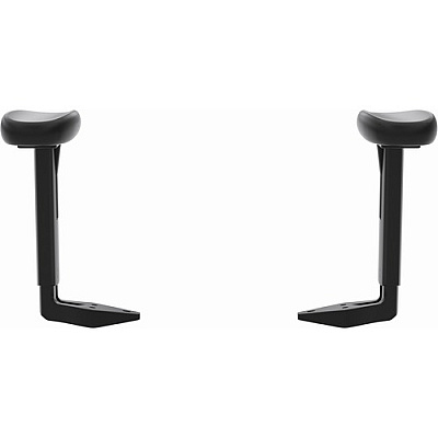 Basyx by HON ValuTask Chair Arm (BSXVL995)