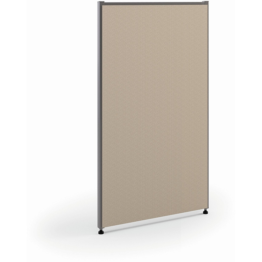 HON Verse HBV-P4224 Panel (BSXP4224GYGY)