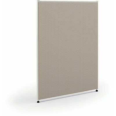 HON Verse HBV-P4230 Panel (BSXP4230GYGY)