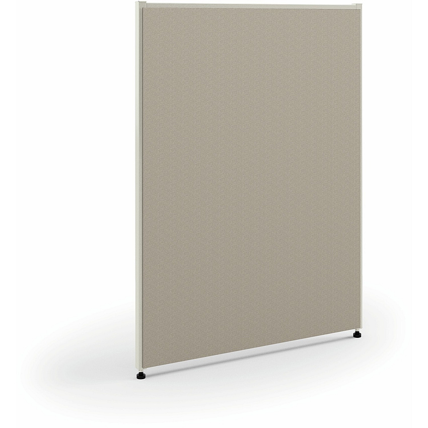 HON Verse HBV-P4230 Panel (BSXP4230GYGY)