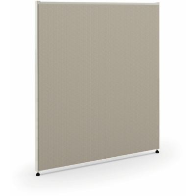 HON Verse HBV-P4236 Panel - 36 HON Verse HBV-P4236 Panel - 36