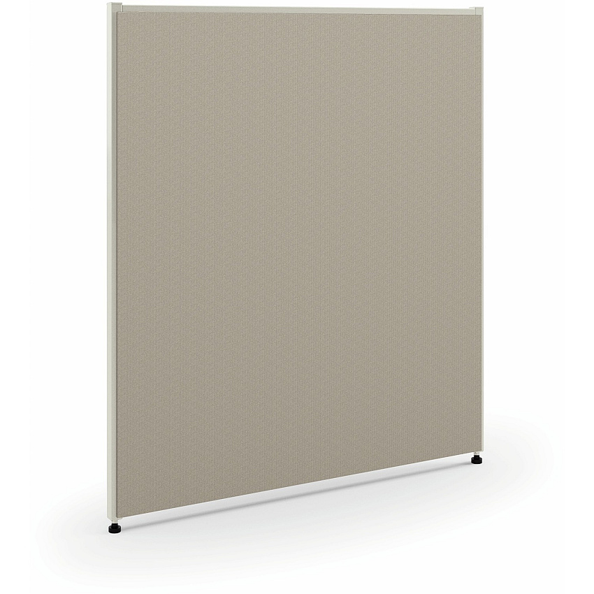 HON Verse HBV-P4236 Panel (BSXP4236GYGY)