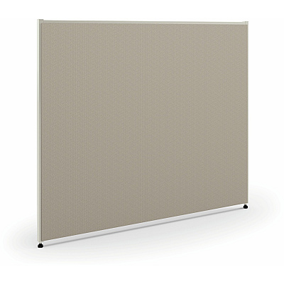 HON Verse HBV-P4248 Panel (BSXP4248GYGY)