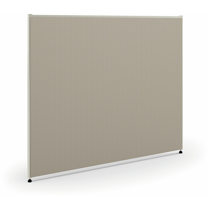 HON Verse HBV-P4248 Panel (BSXP4248GYGY)