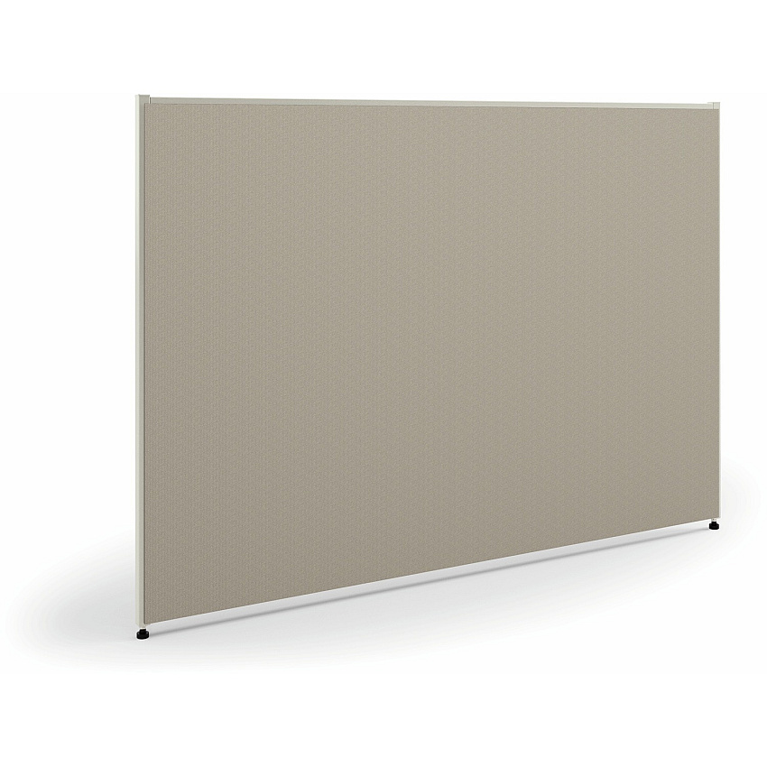 HON Verse HBV-P4260 Panel (BSXP4260GYGY)