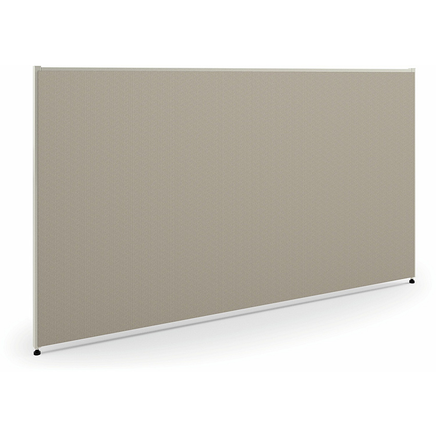 HON Verse HBV-P4272 Panel (BSXP4272GYGY)