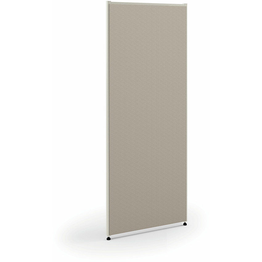 HON Verse HBV-P6024 Panel (BSXP6024GYGY)