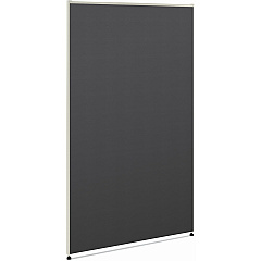 HON Verse HBV-P6036 Panel (HONP6036VUR19Q)