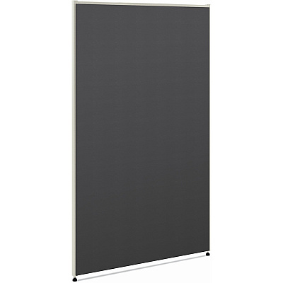 HON Verse HBV-P6036 Panel (HONP6036VUR19Q)