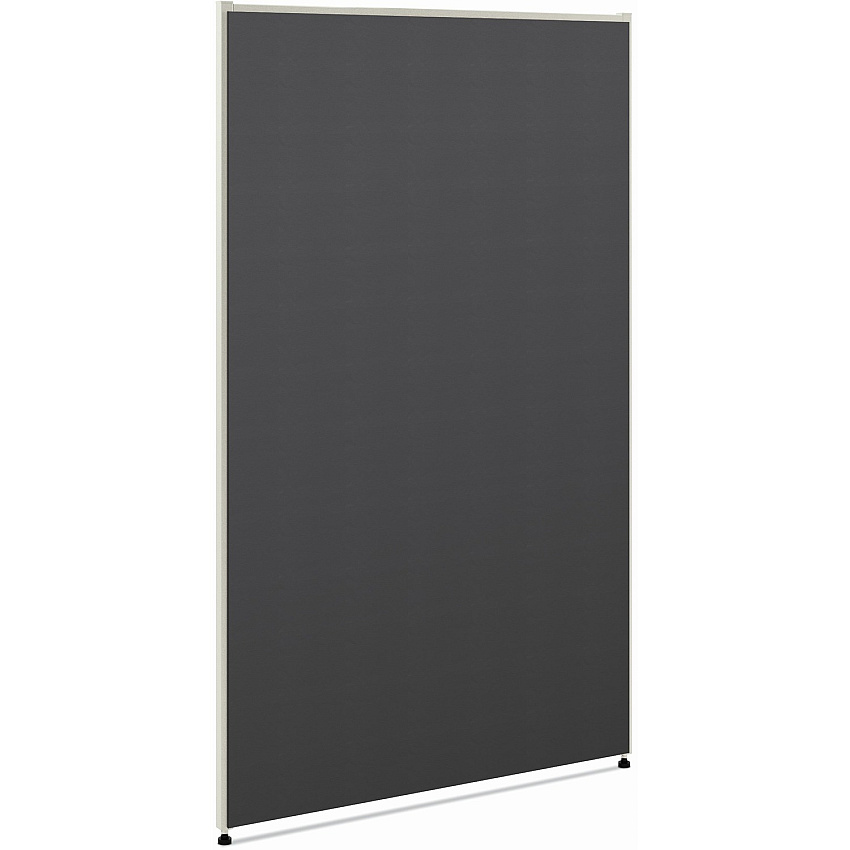 HON Verse HBV-P6036 Panel (HONP6036VUR19Q)