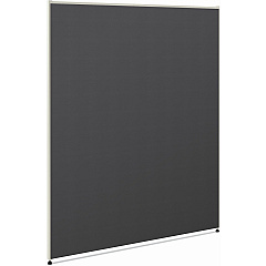 HON Verse HBV-P6048 Panel (HONP6048VUR19Q)