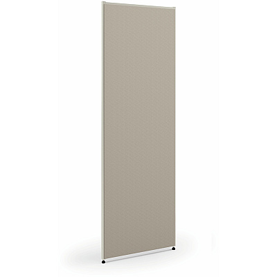 HON Verse HBV-P7224 Panel (BSXP7224GYGY)