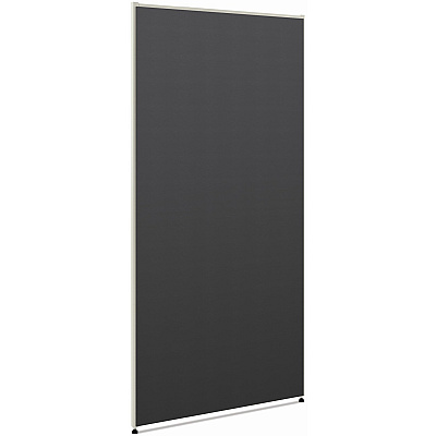 HON Verse HBV-P7236 Panel (HONP7236VUR19Q)