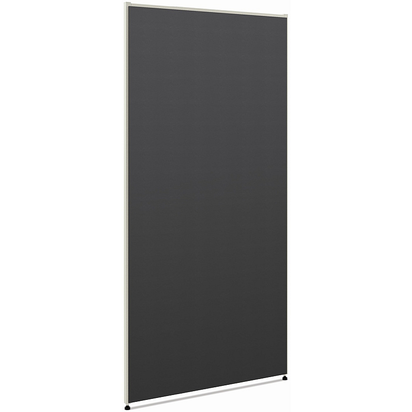 HON Verse HBV-P7236 Panel (HONP7236VUR19Q)
