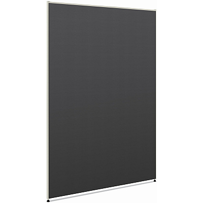 HON Verse HBV-P7248 Panel (HONP7248VUR19Q)