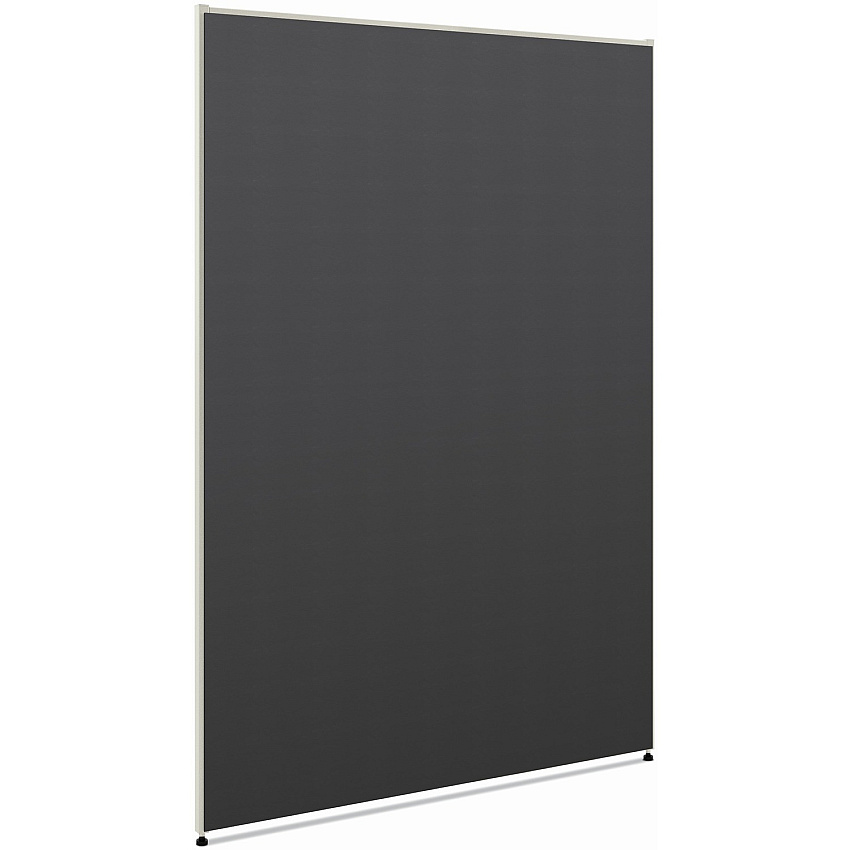 HON Verse HBV-P7248 Panel (HONP7248VUR19Q)