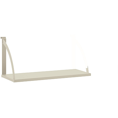 HON Verse HBV-VSH36 Shelf (BSXVSH36GYGY)