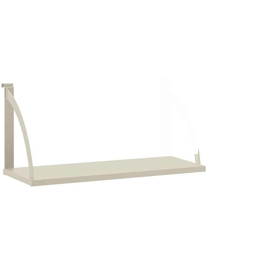 HON Verse HBV-VSH36 Shelf (BSXVSH36GYGY)