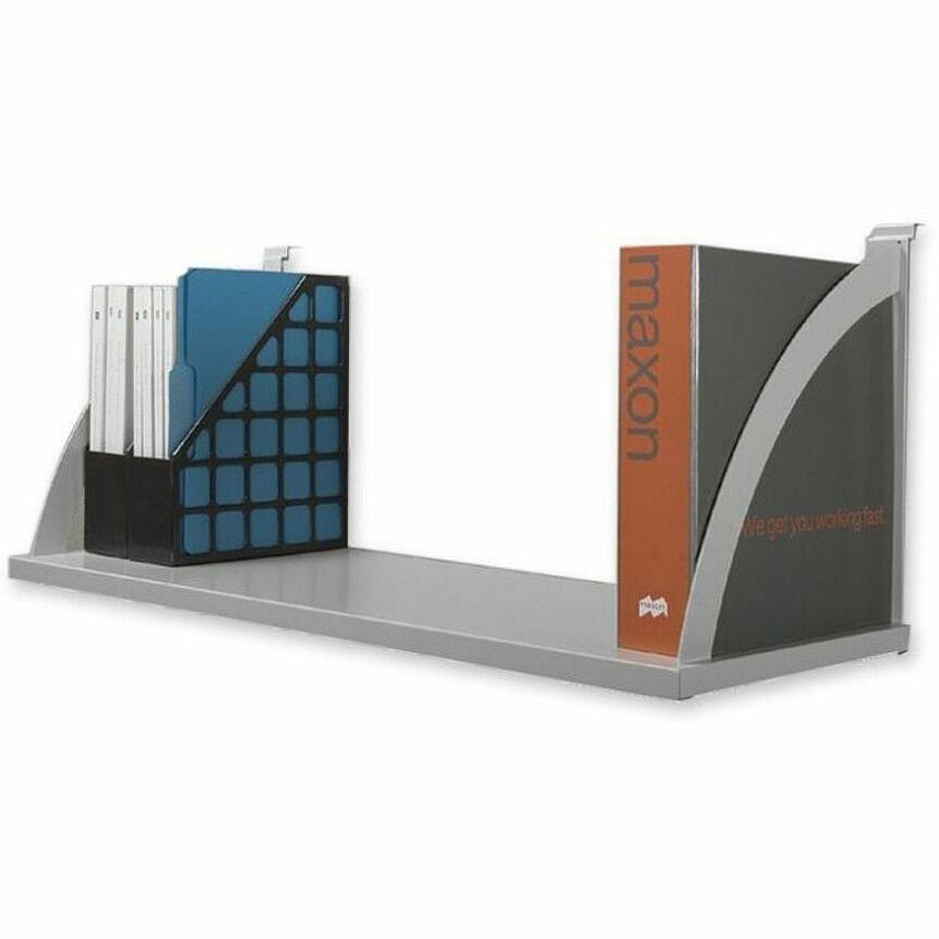 HON Verse HBV-VSH48 Shelf (BSXVSH48GYGY)