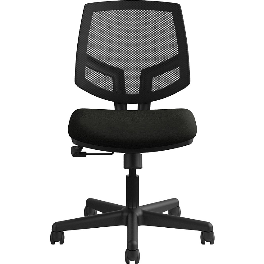 HON Volt Chair (HON5711SB11T)