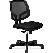 HON Volt Chair (HON5711GA10T)