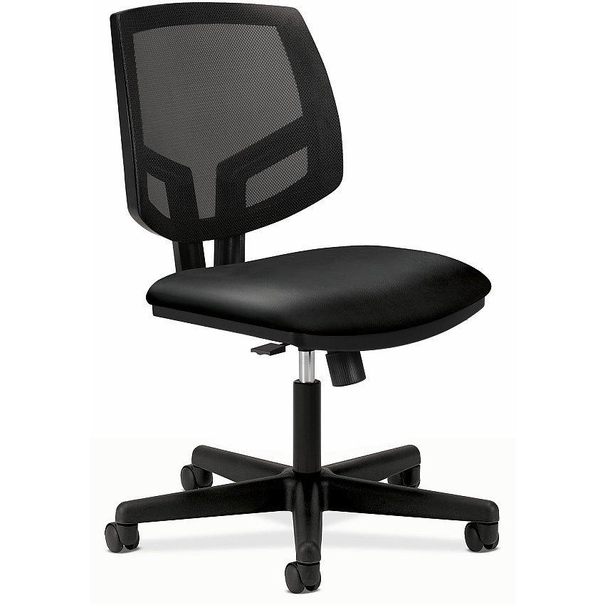 HON Volt Chair (HON5713SB11T)