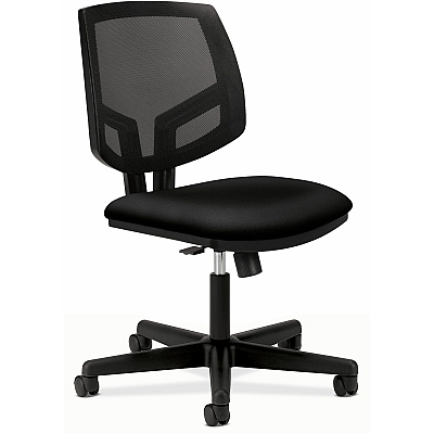 HON Volt Chair (HON5713GA10T)