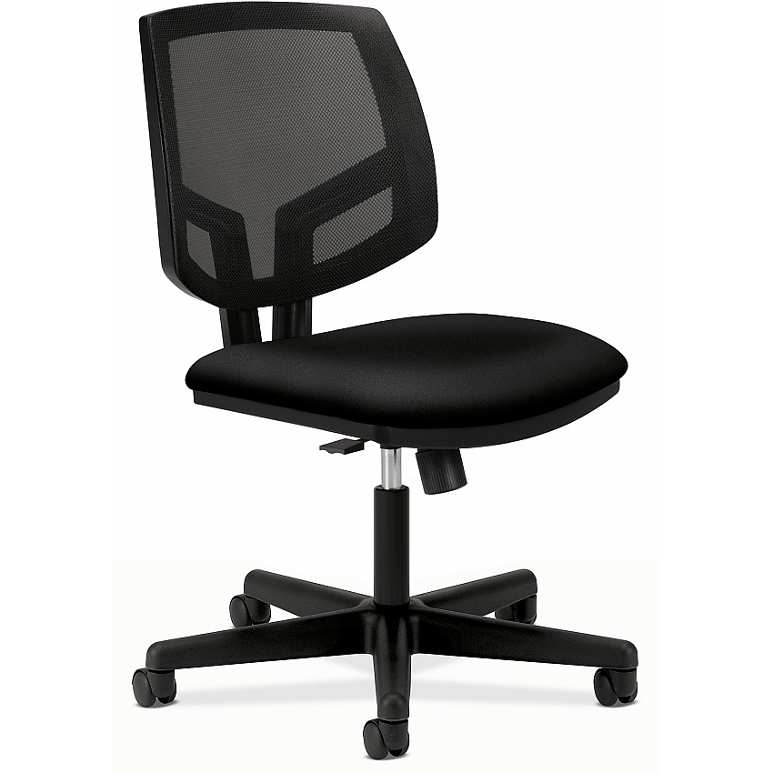 HON Volt Chair (HON5713GA10T)