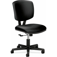 HON Volt 5700 Task Chair (HON5701SB11T)