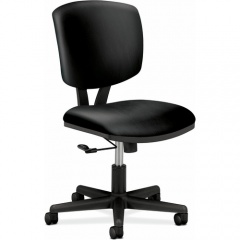 HON Volt 5700 Task Chair (5701SB11T)