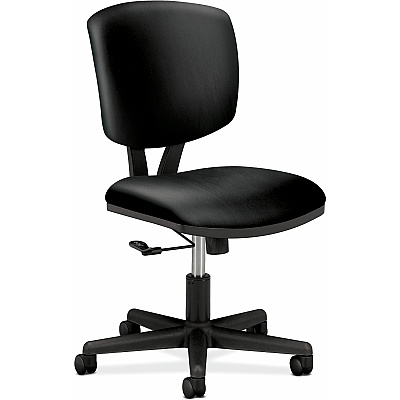 HON Volt 5700 Task Chair (HON5701SB11T)