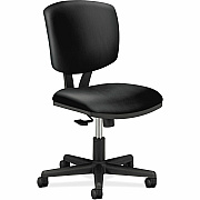 HON Volt Chair (HON5703SB11T)