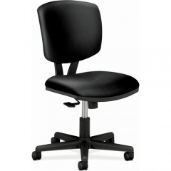 HON Volt Chair (5703SB11T)