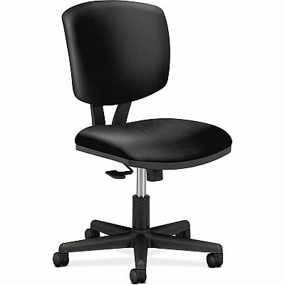 HON Volt Chair (HON5703SB11T)