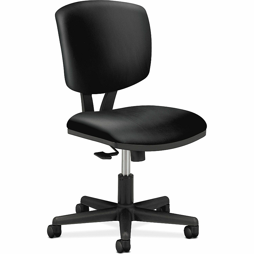 HON Volt Chair (HON5703SB11T)