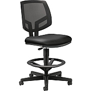 HON Volt Sitting Stool (HON5715SB11T)