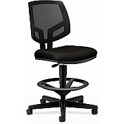 HON Volt Sitting Stool (HON5715GA10T)