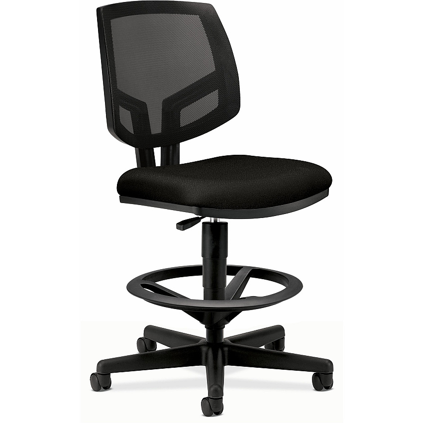 HON Volt Sitting Stool (HON5715GA10T)