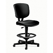 HON Volt Sitting Stool (HON5705SB11T)
