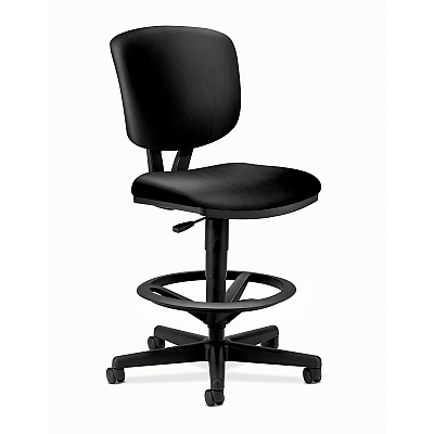 HON Volt Sitting Stool (HON5705SB11T)
