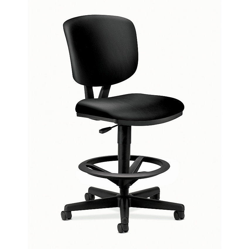 HON Volt Sitting Stool (HON5705SB11T)