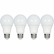 Satco LED Light Bulb (S39596)