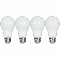 Satco LED Light Bulb (S39596)