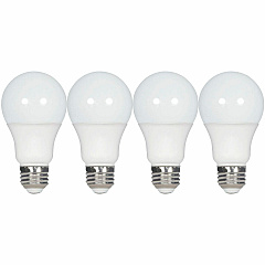 Satco LED Light Bulb (S39596)